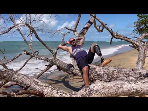 Viajar - Jah Rege