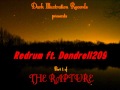 Deep Like Mariana Redrum Ft Dondrell209