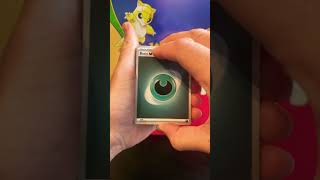 Pokémon TCG Paldea Evolved Pack Opening! Hit! #177 #pokemon #pokemoncards #pokemontcg #shorts