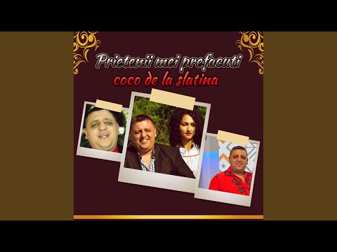 Nu Intru Asa In Odaie