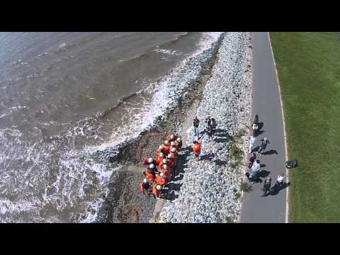 Coldwater Challenge FF Imsum