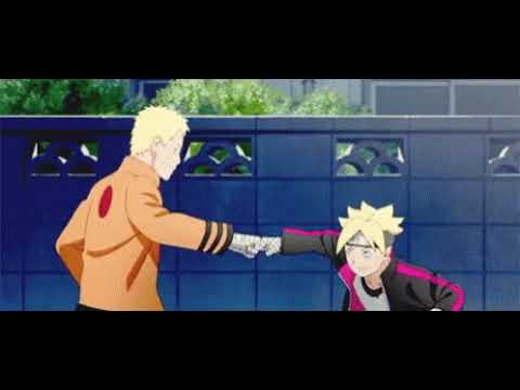 LIL FLAN$ X BABYDEMON2006 - SNAKE SHYT (PROD. FLANSIE X RAVENWOLF)