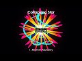 [COLOUR BASS] MegaSphere - 01 Rhythm Alchemy - Collapsing Star