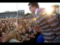 The Mighty Mighty Bosstones - Jump Through The Hoops