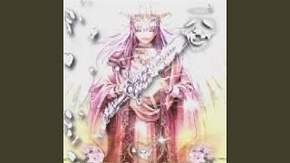 Cover art for garden