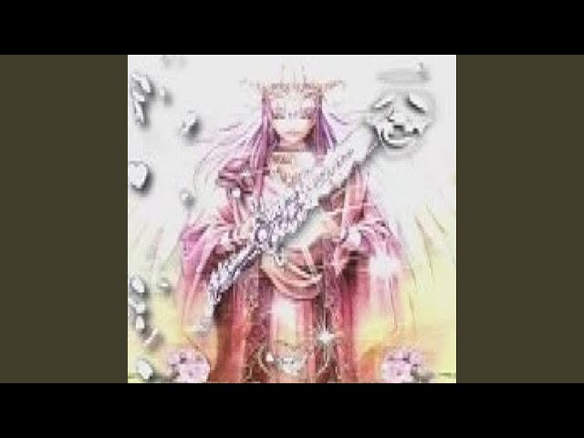Sugoi Music Tourney - 2