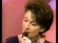 The colour of my love c.dion 1993
