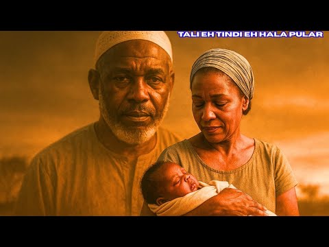 TALI ET TINDI ET HALA PULAR.