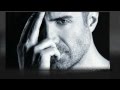 Özcan Deniz -Tatlım (2012) 