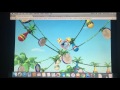 Mickey S Pirate Adventure Oh Toodles Part 2