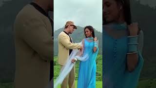 Download lagu Kahin Pyaar Na Ho Jaye | Alka Yagnik, Kumar Sanu | Full Screen Whatsapp Status #shorts mp3