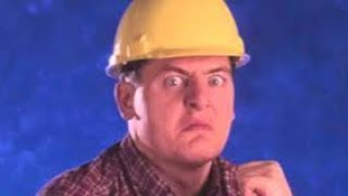 8. Steven Regal is a Mans Man