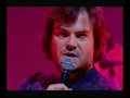 Tenacious D - The Pick of Destiny Live 