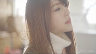 [問題] 黃立綺-『討拍』這首歌大家都聽過嗎？