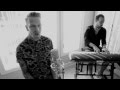 DEVIN K // Hold On We're Going Home (Drake ...