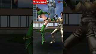 fighting tiger -Liberal👍.