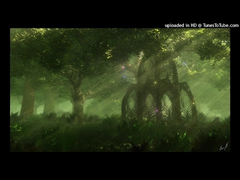 Chris Nemmo - Reflections ( G.Pal mix )