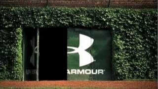 Under Armour Click Clack BASEBALL commercial produced by Surefire Music Group