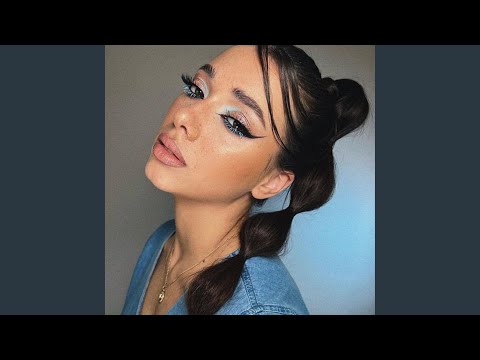 time to turn it right (slowed + reverb)