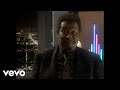 Luther Vandross - It's Over Now