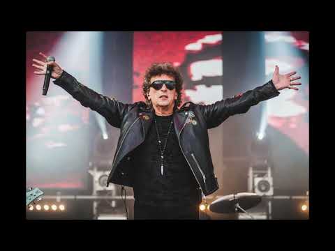 Bonson x Lady Pank - Mała Lady Punk (Mikuś Blend)