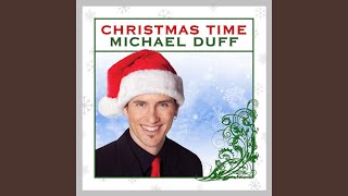 Have Yourself a Merry Little Christmas