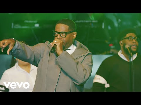 Thumbnail for The Devil Didn't Get Away With It video