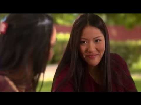 Moccasin Flats (Showcase 2004) S02, Ep02