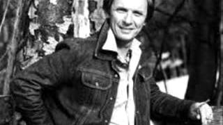 Shanghaied...Mel Tillis.wmv