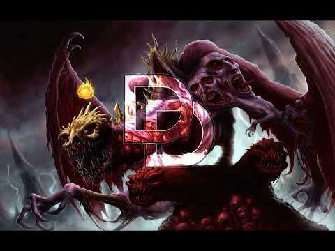 Lord Swan3x X Soberts X Code Pandorum X KRAM  Night Of The Crows ft Messinian