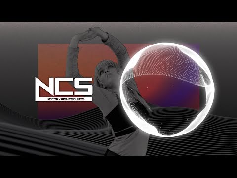 Jim Yosef & Sara Skinner - WILDFIRE [NCS Official Video]