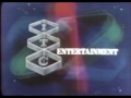 ITC Logo 1970s