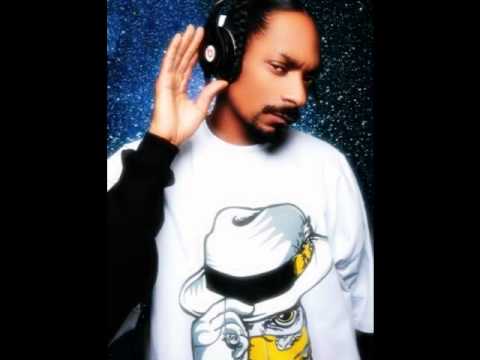 Kylian Mash & Ekow feat. Snoop Dogg - Closer [HQ]