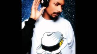 Kylian Mash & Ekow feat. Snoop Dogg - Closer [HQ]