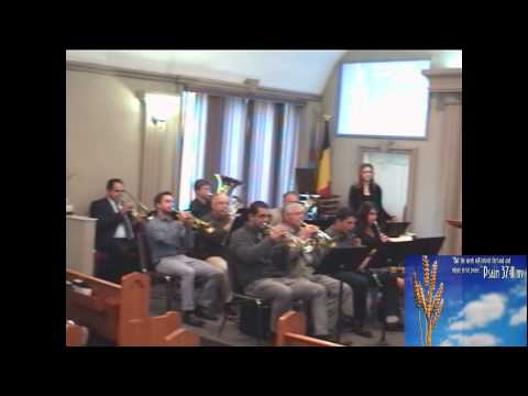 Oct 05 2014 PM Cornel Unc:Pozitia mea fata de rau