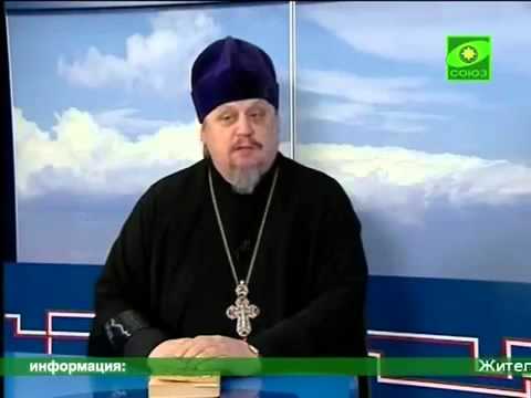 О героине фильма Царь грядет (реж. Галина Царева)