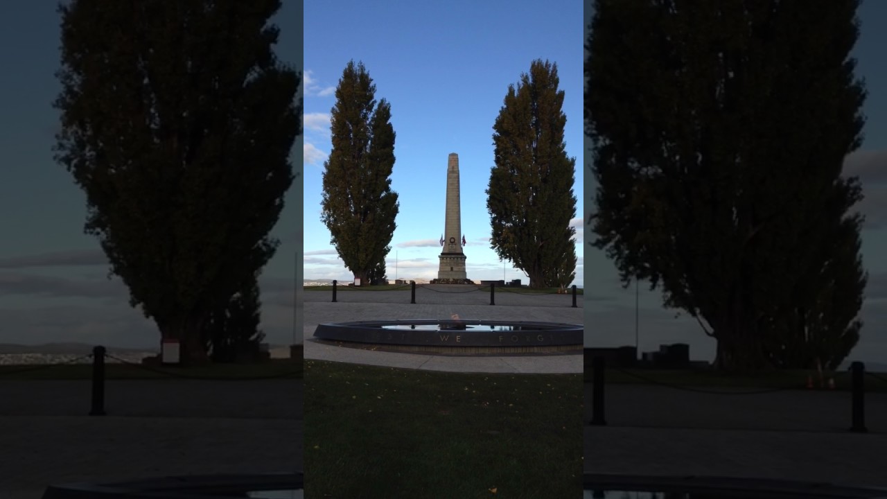 YouTube Short thumbnail