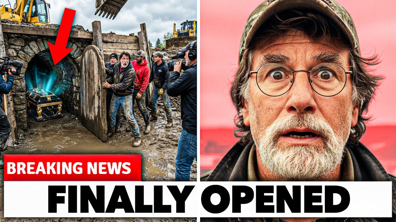 YouTube Thumbnail Downloader FULL HQ IMAGE