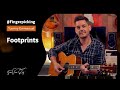 Footprints - Tommy Emmanuel