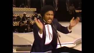Little Richard  - Jerry Lee Lewis -  Joy Joy Joy