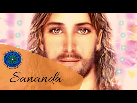 download lagu mp3 mp4 Ama Sananda, download lagu Ama Sananda gratis, unduh video klip Ama Sananda