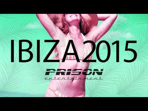 Dmitrii G feat. Sevenever - Back2Basics