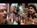 Bhageeratha Movie Non Stop Comedy Scenes Telugu Movie Scenes Sunil Venu Madhav JP