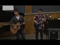 Student Convocation II: Brian Apostle, Jorge Franco: "Whatever It Takes"