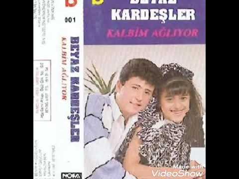 Beyaz Kardeşler -  Dünya tatlısı