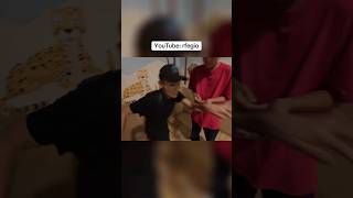 Download lagu He Ran off with His Phone 😭 mp3 Download lagu He Ran off with His Phone 😭 mp3