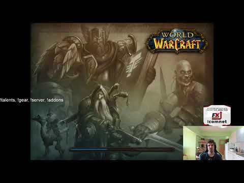 Pepegasquad VS pshero