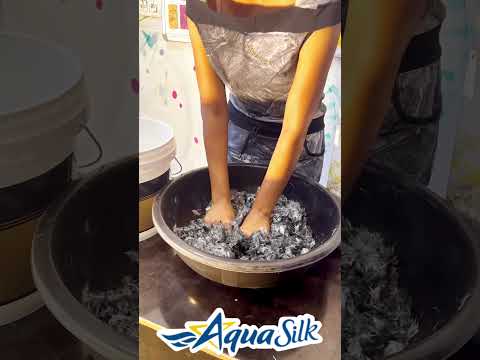 Aquasilk Liquid Wallpaper India's best liquid wallpaper #aquasilk #liquidwallpaper