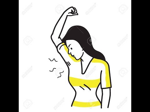 Madali at mabisang pagbaba ng timbang sa bahay Kung paano mawalan ng timbang at maaari mong kumain