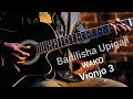 Gitaa Tumia Vionjo Hivi 3 Na Badisha Upigaji wako / How to Play Guitar
